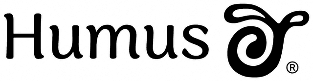 Humus